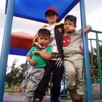 Edwin Pozo - @epozo582 - Instagram