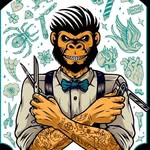 Edwin Pozo - @barber023shop - Instagram
