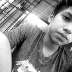 Edwin pozo - @alexanderpozom12 - Instagram