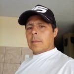 Edwin Pozo - @pozo7026 - Instagram