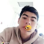 Edwin Pozo - @edwin.pozo.9047 - Instagram
