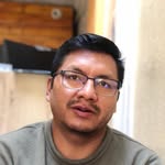 Edwin Pozo - @edwinpo48 - Instagram