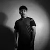 Edwin Pozo - @edwin.pozo59 - TikTok