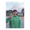 Edwin Pozo  - @pozoedwin5 - TikTok