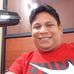Edwin pozo - producciones g - Facebook