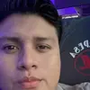 Edwin Pozo - @edwinpozo36 - TikTok