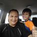 Edwin Pozo Alvarez - Facebook