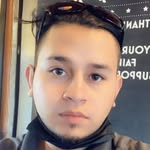 Edwin Pozo Guzmàn - @edwinpozoguzman - Instagram