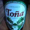 Edwin Pozo Joya - @edwinpozojoya - TikTok