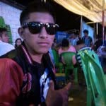 edwin pozo liriano - @edwinpozo - Instagram