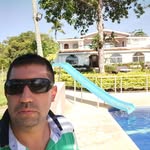 Edwin Pozo Ulloa - @edwinpozoulloa - Instagram