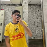 Edwin Pozos - @edwin.pozos.560 - Instagram