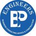Edwin Ronald Becerra Pozo - Facebook