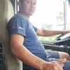 Mario - @marioedwinpozo - TikTok