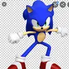sonic - @edwinpozo67 - TikTok