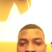 Edwin Bright - Facebook
