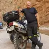 Edwin Pratt141 - @ed98765 - TikTok
