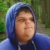 Edwin Pratt - @edthepro101 - TikTok