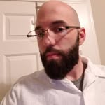 Edwin Pratt - @ezwinn.11 - Instagram