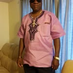 Edwin Pratt - @edwin.pratt.522 - Instagram