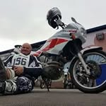 Edwin Pratt - @edwin.1961 - Instagram