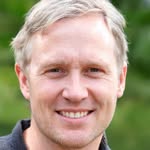 Edwin Pratt - @ps7gi3.o10eb451lgcb6 - Instagram