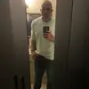 Edwin pratt - @tito.pratt - TikTok