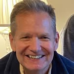 Edwin Pratt - @edwin.a.pratt - Instagram