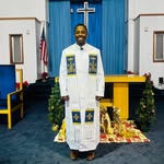 Edwin Pratt - @mrwhatevergodsaid - Instagram
