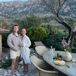 Edwin Pratt - @edwin.pratt13 - Instagram