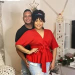 Edwin Pratts - @edwinpratts18 - Instagram