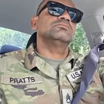 Edwin Pratts - @edwinpratts - Instagram