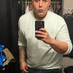 Edwin pratts - @edwin_pratts - Instagram