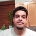 Edwin Pratts Jr - Facebook