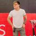 Edwin Yape - Facebook