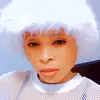 Edwina A Pratt - @edwina.a.pratt - TikTok