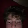 Edwinpratt13 - @pimpin423 - TikTok