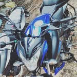 A.Edwin prem kumar - @a.edwinprem - Instagram
