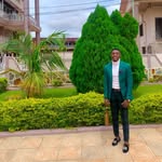 Edd_Khay_Jnr🇬🇭🐥 - @edwin_prempeh - Instagram