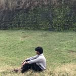 edwin - @edwinpremji - Instagram
