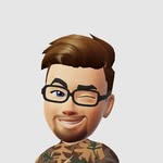 Edwin Prem - @edwinprem - Instagram