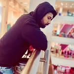 Edwin Prem - @edwin_djoko - Instagram
