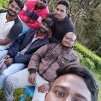 Edwin Prem - Facebook