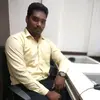 Edwin Prem - @30422654305 - TikTok