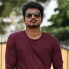 Edwin prem - @user02856590 - TikTok