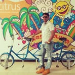 Edwin Prem - Facebook