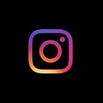 Edwin Prem Kumar - @i___love___my_appa - Instagram