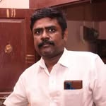 Edwin Prem Kumar - @edwin_premkumar - Instagram