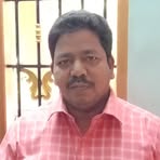 Edwin Prem Kumar - Facebook