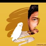 Edwin Prem Kumar - @ed_8win - Instagram